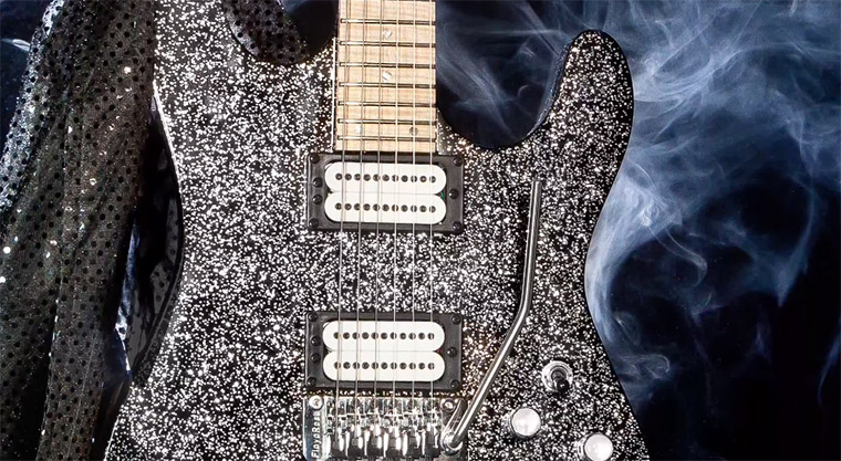 carvin jason becker mj tribute