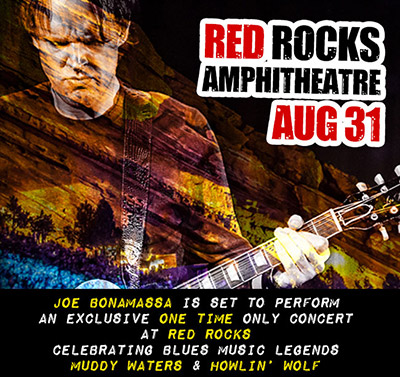 bonamassa_muddywaters